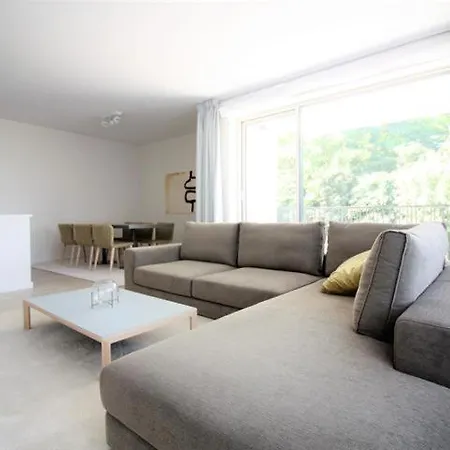 Apartment Jolie Moderne A Centre Reims